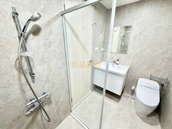 兆基社會住宅🏠東區大3房家具齊全💥可租補免仲（第10張）