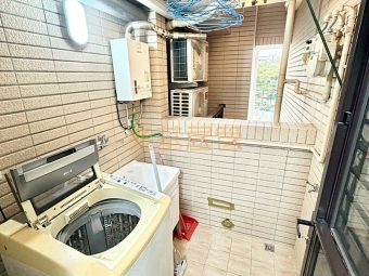 兆基社會住宅🏠東區大3房家具齊全💥可租補免仲（第13張）