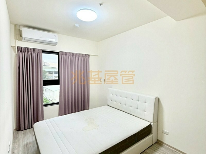 兆基社會住宅🏠東區大3房家具齊全💥可租補免仲（第5張）