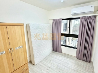 兆基社會住宅🏠東區大3房家具齊全💥可租補免仲（第6張）