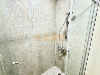 兆基社會住宅🏠東區大3房家具齊全💥可租補免仲（第12張）