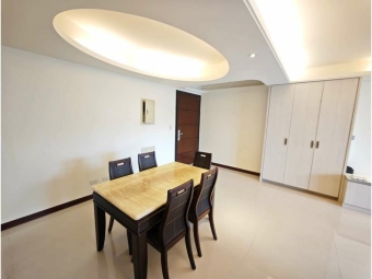 @@士林劍潭商圈旁*質感清新美三房（第3張）