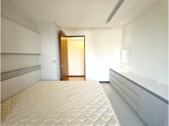 @@士林劍潭商圈旁*質感清新美三房（第5張）