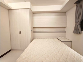 @@士林劍潭商圈旁*質感清新美三房（第9張）