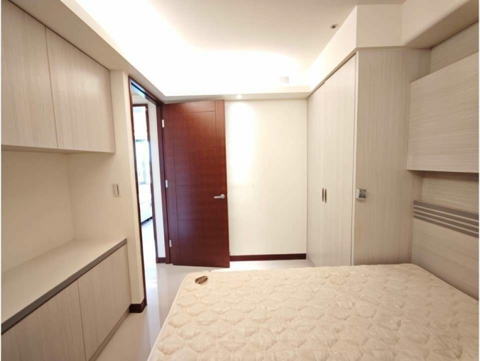 @@士林劍潭商圈旁*質感清新美三房(第10張)