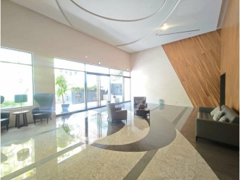 @@士林劍潭商圈旁*質感清新美三房（第15張）