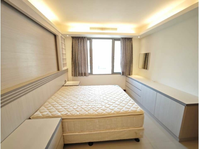 @@士林劍潭商圈旁*質感清新美三房(第7張)