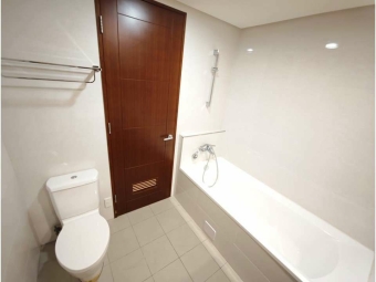 @@士林劍潭商圈旁*質感清新美三房（第11張）