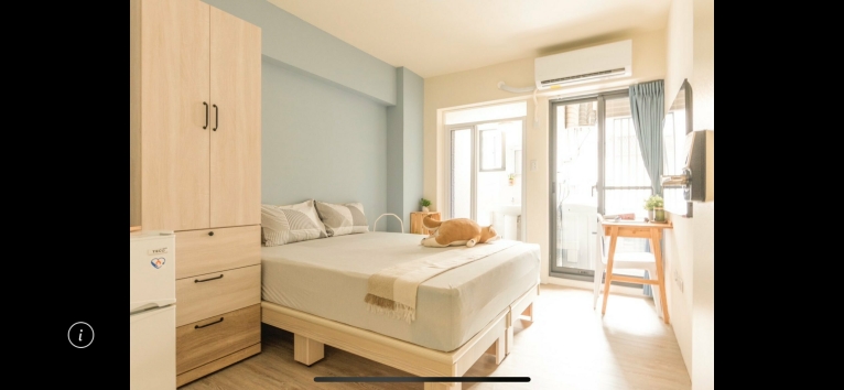 免仲費!🌟全新電梯小豪宅!免仲介費!獨洗獨曬 - Image 1