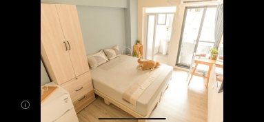 免仲費!🌟全新電梯小豪宅!免仲介費!獨洗獨曬 - Image 8