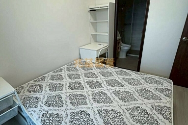 兆基社會住宅🏡秋元街免仲可補助電梯2房（第4張）