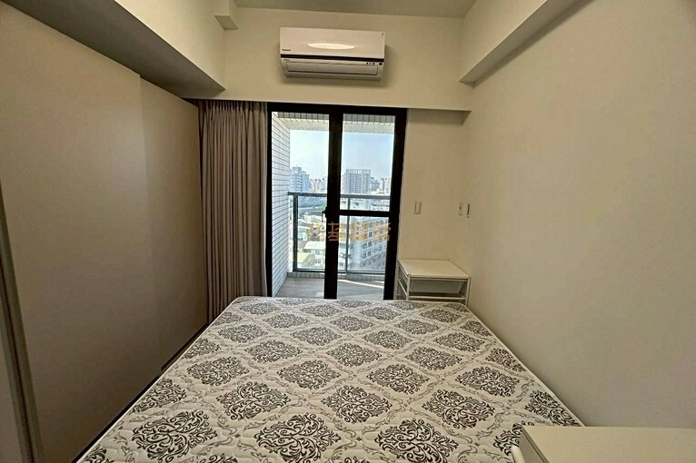 兆基社會住宅🏡秋元街免仲可補助電梯2房（第3張）