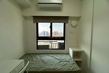 兆基社會住宅🏡秋元街免仲可補助電梯2房（第6張）