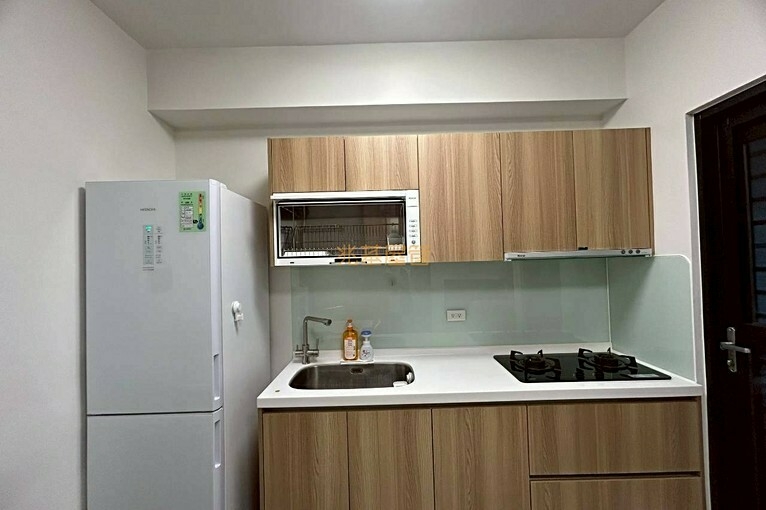 兆基社會住宅🏡秋元街免仲可補助電梯2房（第8張）