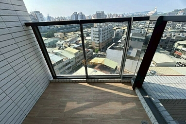 兆基社會住宅🏡秋元街免仲可補助電梯2房（第10張）