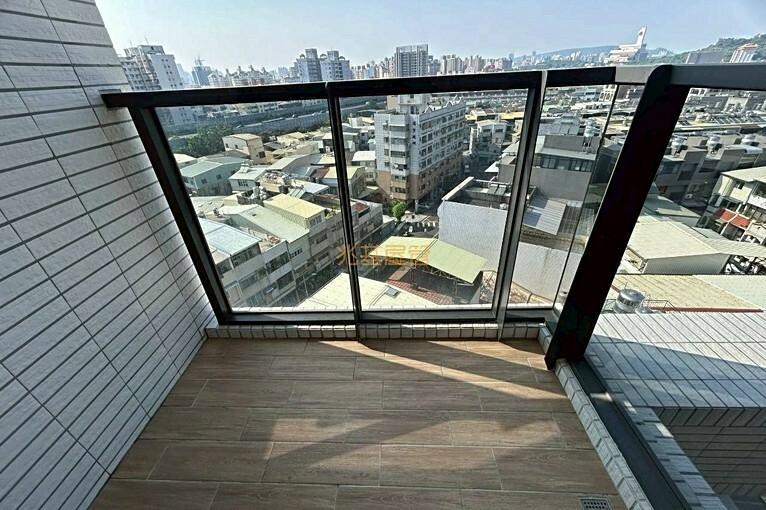 兆基社會住宅🏡秋元街免仲可補助電梯2房（第10張）