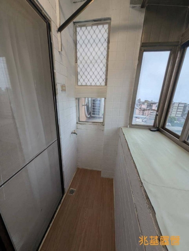 兆基社會住宅🏠交通方便狀元地明亮二房(第8張)