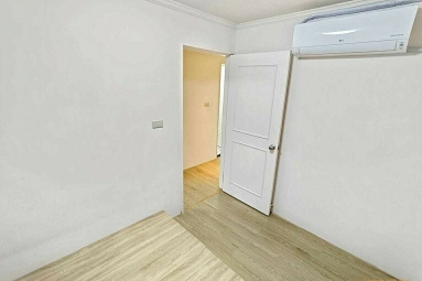 兆基社會住宅🏠近正德校區狀元地二房（第5張）