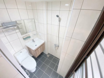 🧡加賴約🧡電梯新屋🧡可短租🧡租屋補助🧡陽台獨洗🧡秒殺物件🧡 - Image 23