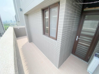 🧡加賴約🧡電梯新屋🧡可短租🧡租屋補助🧡陽台獨洗🧡秒殺物件🧡 - Image 25