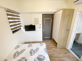 🧡加賴約🧡電梯新屋🧡可短租🧡租屋補助🧡陽台獨洗🧡秒殺物件🧡 - Image 19