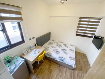 🧡加賴約🧡電梯新屋🧡可短租🧡租屋補助🧡陽台獨洗🧡秒殺物件🧡 - Image 16