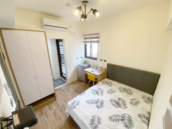 🧡加賴約🧡電梯新屋🧡可短租🧡租屋補助🧡陽台獨洗🧡秒殺物件🧡 - Image 22