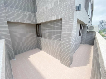 🧡加賴約🧡電梯新屋🧡可短租🧡租屋補助🧡陽台獨洗🧡秒殺物件🧡 - Image 26