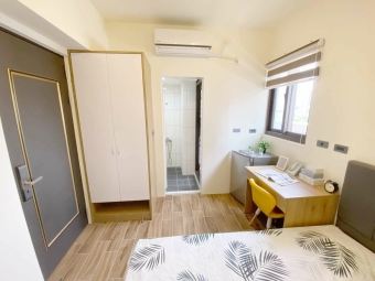 🧡加賴約🧡電梯新屋🧡可短租🧡租屋補助🧡陽台獨洗🧡秒殺物件🧡 - Image 21