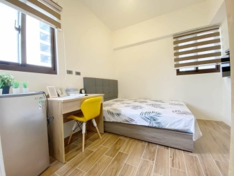 🧡加賴約🧡電梯新屋🧡可短租🧡租屋補助🧡陽台獨洗🧡秒殺物件🧡 - Image 15