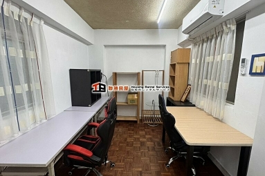 捷運松江南京⭐兩房大陽台⭐租金包水費管理費⭐社宅可租補❤️（第4張）