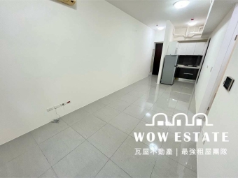 二房二廳🍀平面車位🍀租屋補助🍀可寵另談（第2張）