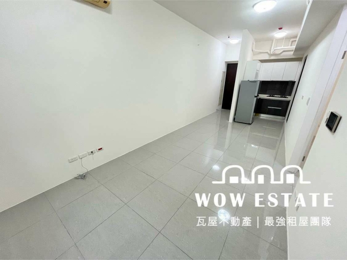 二房二廳🍀平面車位🍀租屋補助🍀可寵另談（第2張）