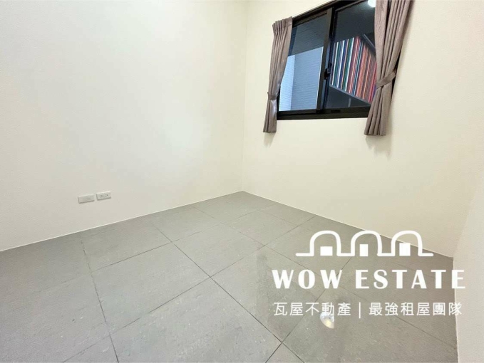 二房二廳🍀平面車位🍀租屋補助🍀可寵另談（第8張）