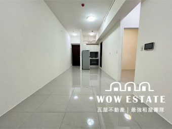 二房二廳🍀平面車位🍀租屋補助🍀可寵另談（第3張）