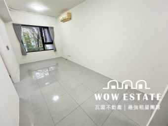 二房二廳🍀平面車位🍀租屋補助🍀可寵另談（第4張）