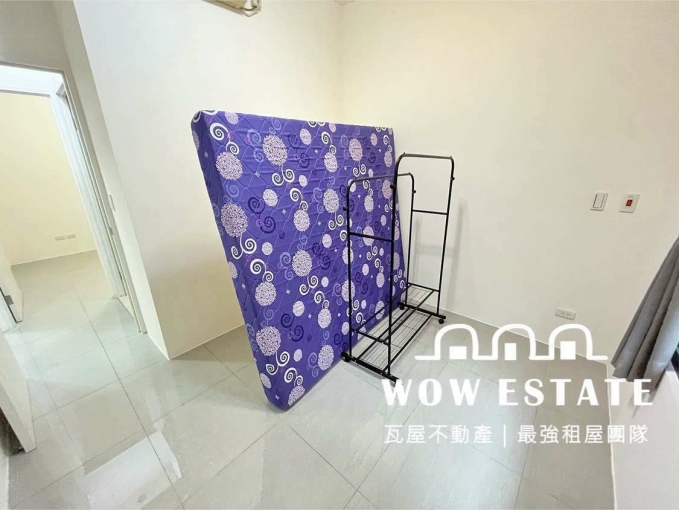 二房二廳🍀平面車位🍀租屋補助🍀可寵另談（第7張）