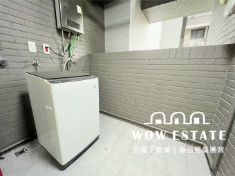 二房二廳🍀平面車位🍀租屋補助🍀可寵另談（第6張）