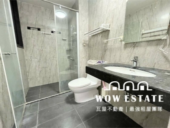 二房二廳🍀平面車位🍀租屋補助🍀可寵另談（第9張）