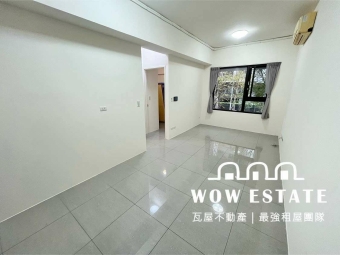 二房二廳🍀平面車位🍀租屋補助🍀可寵另談（第10張）