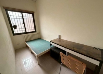 興大❤️省錢小屋❤️租補❤️（第3張）