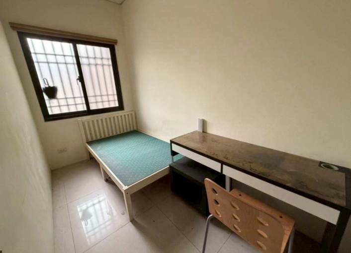 興大❤️省錢小屋❤️租補❤️（第3張）