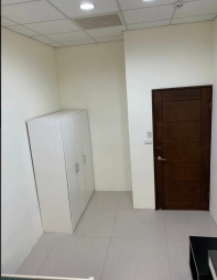 興大❤️省錢小屋❤️租補❤️（第4張）