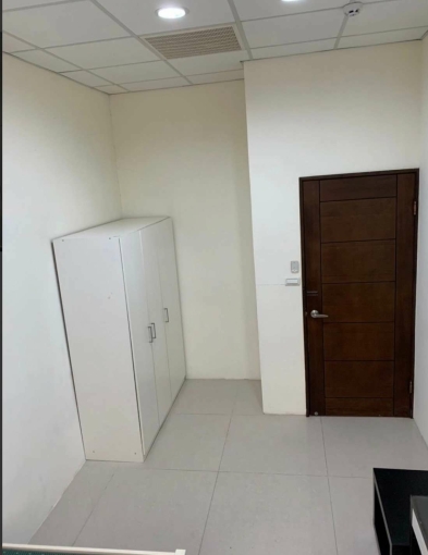 興大❤️省錢小屋❤️租補❤️（第4張）