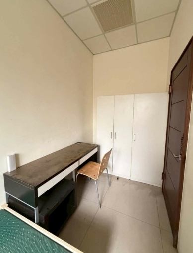 興大❤️省錢小屋❤️租補❤️（第2張）