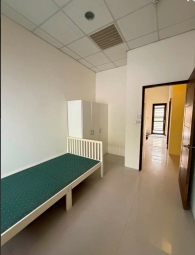 興大❤️省錢小屋❤️租補❤️（第5張）