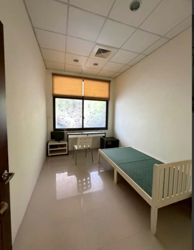 興大❤️省錢小屋❤️租補❤️（第6張）