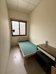 興大❤️省錢小屋❤️租補❤️（第1張）