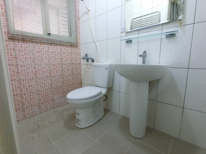 可租補✨流理臺套房*電梯*陽台獨洗曬*優質房型~ - Image 10