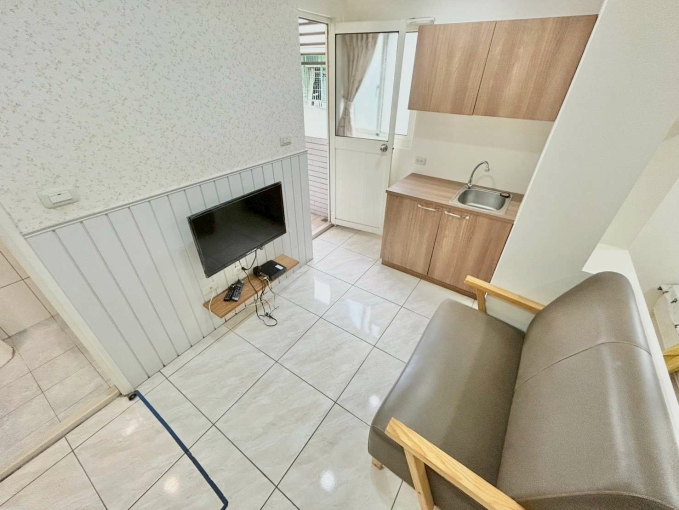 🧡請加賴🧡租屋補助🧡陽台獨洗🧡流理台🧡（第3張）